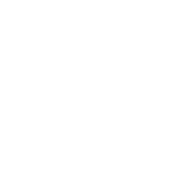 Slomba Shelter Solutions logo