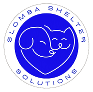 Slomba Shelter Solutions logo